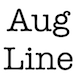 AUG-Line